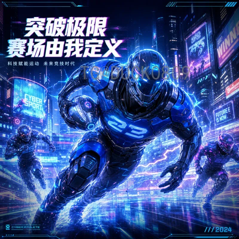 官方2026国际足联世界杯球星名单阵容前瞻：谁将闪耀美加墨