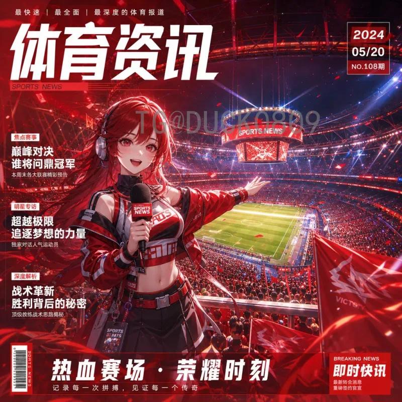 官方2026年世界杯球队完整名单：48支参赛队及名额分配全解析