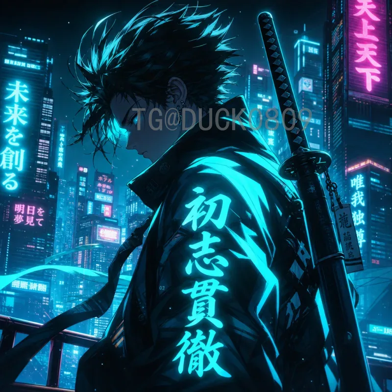世界杯小组赛：激烈角逐中的惊喜与遗憾，出线形势全解析